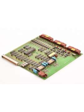 ebe 4006-usd-buhler