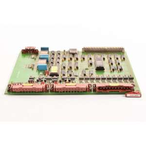 ebe 4006-usd-buhler