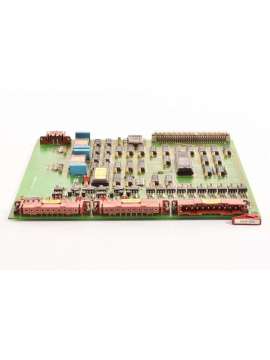ebe 4006-usd-buhler