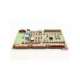 ebe 4006-usd-buhler