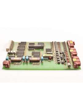 ebe 4006-usd-buhler