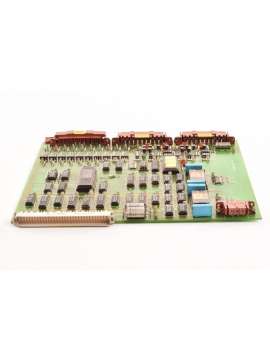 ebe 4006-usd-buhler
