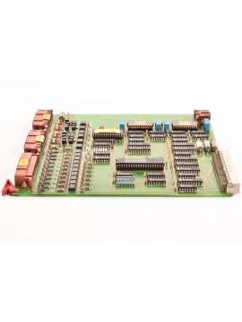 ebe 4006-usd-buhler