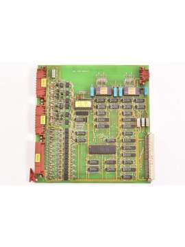 ebe 4006-usd-buhler