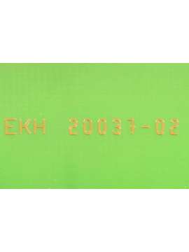 ebe 4006-usd-buhler