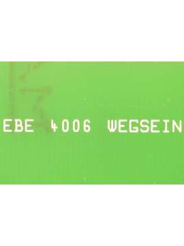 ebe 4006-usd-buhler