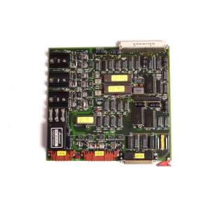 ebe 4008-usd-buhler