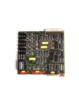 ebe 4008-usd-buhler