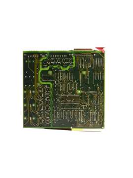ebe 4008-usd-buhler