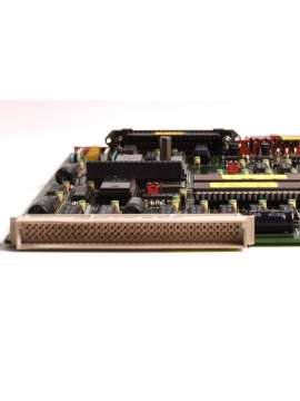 ebe 4008-usd-buhler