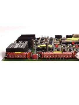 ebe 4008-usd-buhler