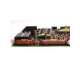 ebe 4008-usd-buhler