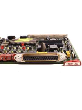 ebe 4008-usd-buhler