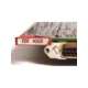ebe 4008-usd-buhler