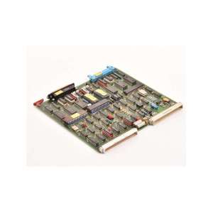 ebe 4004-usd-buhler