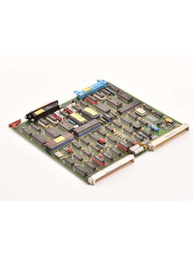ebe 4004-usd-buhler