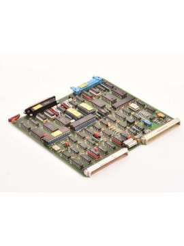 ebe 4004-usd-buhler