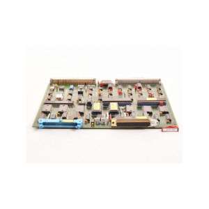 ebe 4004-usd-buhler