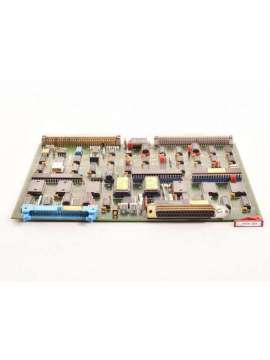 ebe 4004-usd-buhler