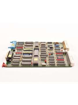 ebe 4004-usd-buhler