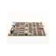 ebe 4004-usd-buhler