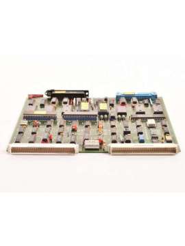 ebe 4004-usd-buhler