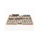 ebe 4004-usd-buhler