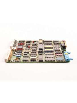 ebe 4004-usd-buhler