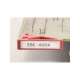 ebe 4004-usd-buhler