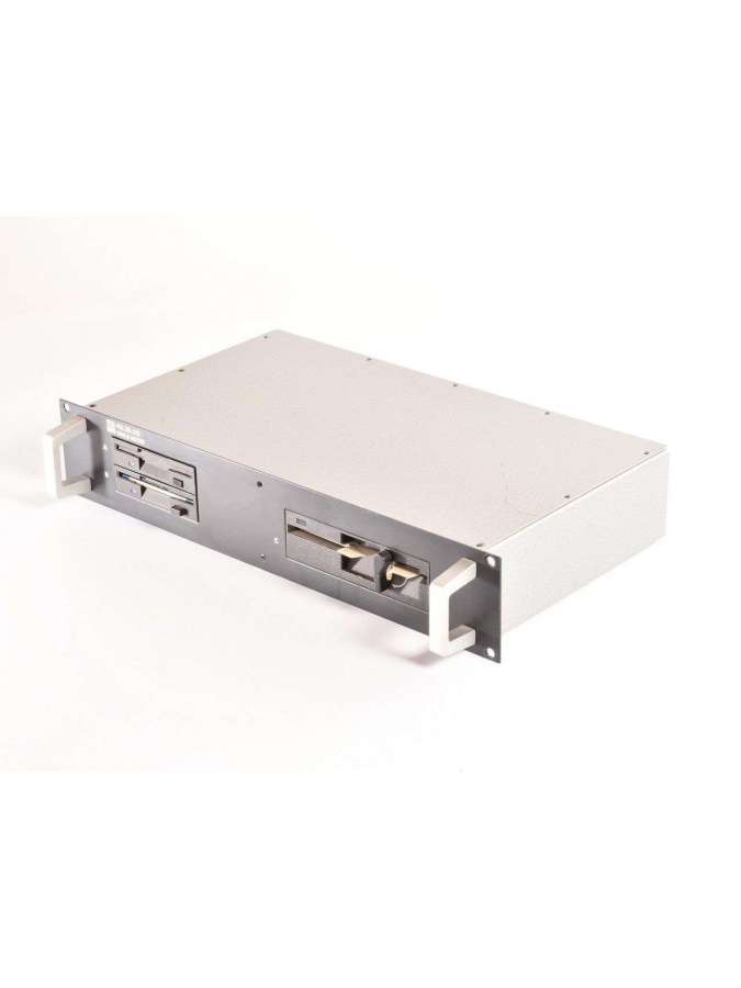 45.10.1g-usd-sieb & meyer