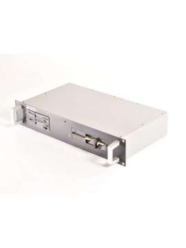45.10.1g-usd-sieb & meyer