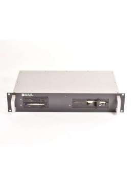 45.10.1g-usd-sieb & meyer