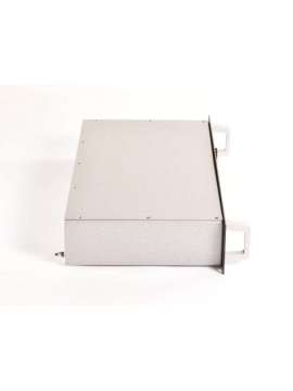 45.10.1g-usd-sieb & meyer