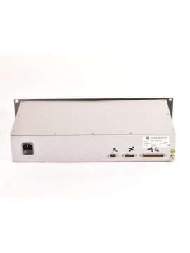 45.10.1g-usd-sieb & meyer