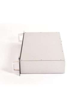45.10.1g-usd-sieb & meyer