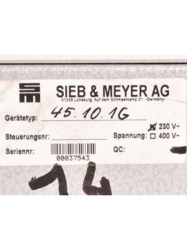 45.10.1g-usd-sieb & meyer