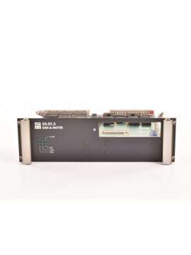 50.01.3-usd-sieb & meyer