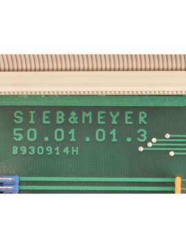 50.01.3-usd-sieb & meyer
