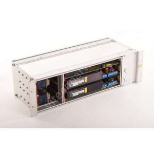 x30s-45a-usd-stv electronic