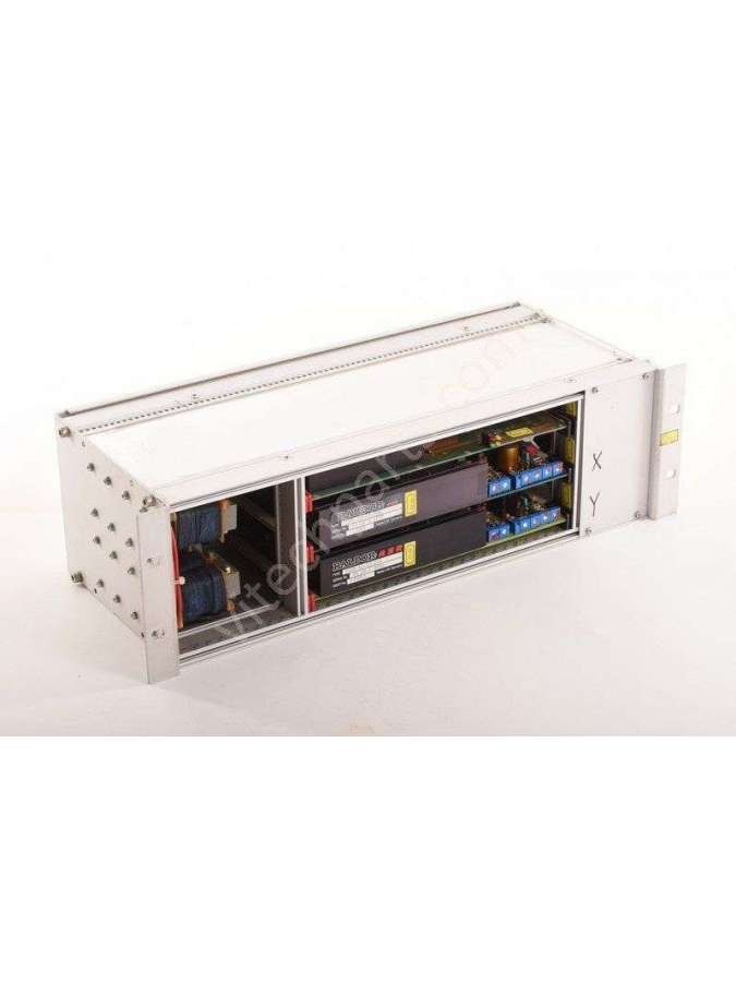 x30s-45a-usd-stv electronic