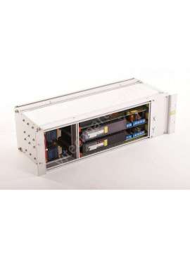 x30s-45a-usd-stv electronic