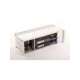 x30s-45a-usd-stv electronic