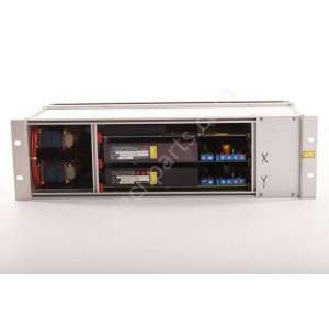 x30s-45a-usd-stv electronic