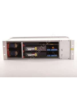x30s-45a-usd-stv electronic
