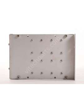 x30s-45a-usd-stv electronic