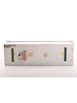 x30s-45a-usd-stv electronic