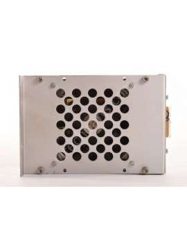 x30s-45a-usd-stv electronic