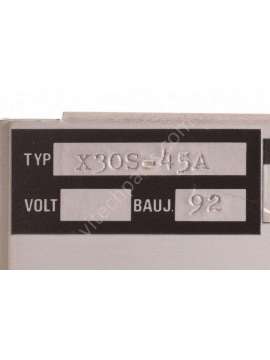 x30s-45a-usd-stv electronic