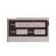x30s-45a-usd-stv electronic