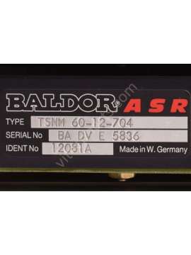 x30s-45a-usd-stv electronic